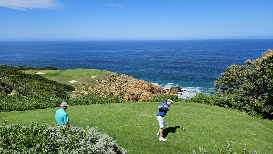 <h2>The Best of South Africa Escorted 2023</h2> 14 Nights | 6 Rounds | March 11 - 25